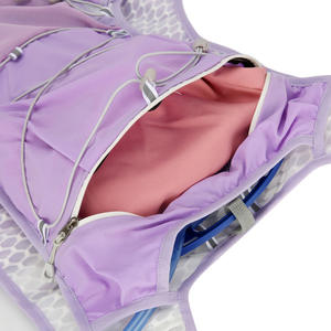 Chaleco de Hidratación Personalizado, Mochila de Ciclismo, Deportes al Aire Libre, Senderismo, Ciclismo, Maratón, Carrera, Chaleco Ligero para Correr por Senderos - Product Image 4