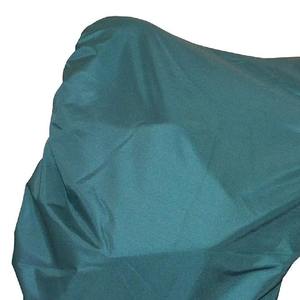 Housse de selle respirante de qualité supérieure, design élégant, prix de gros très demandé, la plus tendance - Product Image 4