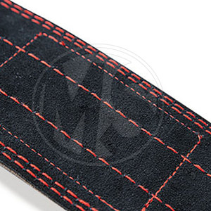 Service OEM, ceintures de musculation de style moderne, ceintures de musculation sur mesure, ceintures de musculation en grande quantité - Product Image 6