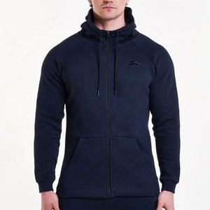 Customized Women'<b>s</b> Jogging Sports Sweat <b>Suit</b> with Logo Men'<b>s</b> Gym Track <b>Suits</b> Wholesale Winter Sports Clothing with Side Strip - Product Image 6