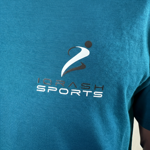 T-shirts légers pour hommes, prix de gros 2026, personnalisables, en matériaux variés, style décontracté, dernières tendances - Product Image 4