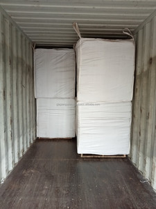 บล็อกขี้เลื่อยไม้แข็งแบบผสมถุงโกนหนวดขนาดจัมโบ้-ขี้เลื่อยไม้สนจากเวียดนาม - Product Image 6