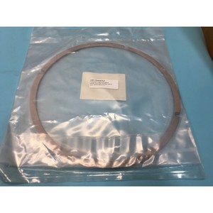 TOKYO ELECTRON TEL D123466 <b>SPACER</b>, RING, SS, 187228 - Trusted Global Legacy Semiconductor Equipment and Parts at - Product Image 4