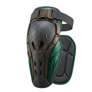 Protector de Codo para Ciclismo de Alta Calidad, Soporte de Seguridad, Cómodo, Transpirable y Ajustable para Ciclistas Adultos - Product Image 2