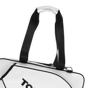 กระเป๋าเป้สะพายหลังแบดมินตันเก็บลูกเทนนิสอุปกรณ์อเนกประสงค์ - Product Image 3