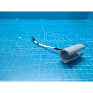 65048-PH52-BCQ2 Vat/1239ที่ใช้เป็นชิ้นส่วนอุปกรณ์เซมิคอนดักเตอร์รุ่นเก่า - Product Image 3