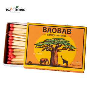 Carton Sécurité Matchbox Meilleures Ventes - Product Image 6