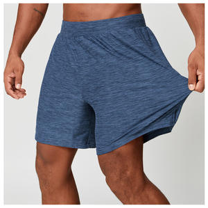 Shorts Cortos para Hombre, Traje de Baño, Shorts de Playa para Hombre, Shorts de Surf - Product Image 4