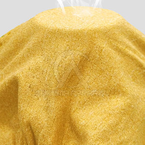 Shorts Deportivos para Mujer, para Yoga, Running y Fitness, con Textura Acanalada y Material Elástico Flexible - Product Image 6