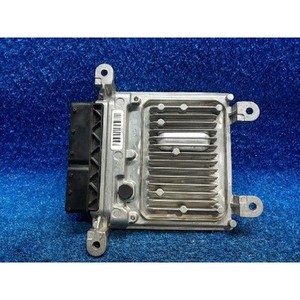 ECU และโมดูลคอมพิวเตอร์มือสองสำหรับรถยนต์ C-class รุ่น A6519007500 - Product Image 1