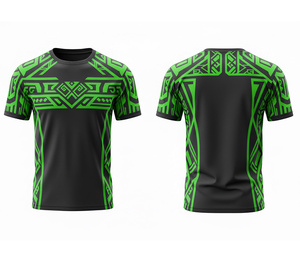 Custom Printed Sports <b>T</b>-<b>Shirt</b> for Custom Design | Men Women Youth Sizes | Lightweight Quick Dry Training Sportswear Wholesale - Product Image 3