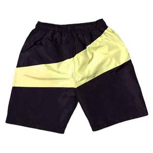 Windbreaker Tracksuit Short Set Custom <b>Men</b> Clothing Short and <b>Jacket</b> Jogger Set Two Piece Zipper <b>Track</b> Suit Polyester OEM - Product Image 6