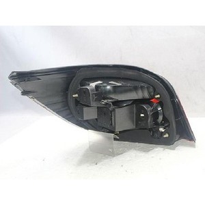 ไฟท้ายขวามือสอง ซีรีส์ 5 รุ่น 15823803 - Product Image 4