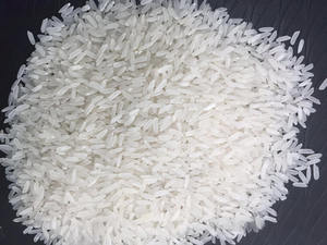 Arroz Jazmín 5% Roto 25kg O En Otros Tamaños Hecho en Vietnam Calidad Premium Mejor Precio - Product Image 3