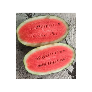 Pastèque rouge fraîche de qualité supérieure, fruit naturel sucré et juteux, grade A, pour la vente en gros - Product Image 5