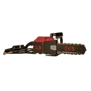 Precio de la Nueva Máquina Cortadora de Concreto Eléctrica Hidráulica - Product Image 1