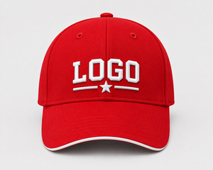 Custom Cotton Trucker <b>Hat</b> Manufacturer Mesh Back <b>Cap</b> Private Label OEM Wholesale Export Supplier - Product Image 1