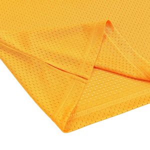 Faldas de Fútbol Americano para Hombres y Mujeres, Unisex, de Poliéster, Ropa Deportiva Shaghaf, Tops de Moda, Conjuntos Casuales - Product Image 6