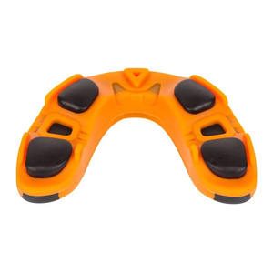 Protector Bucal de Boxeo Reversible Ecológico 2026, Producto de Alta Venta, Personalizable con su Propia Marca, con el Mejor Servicio OEM - Product Image 6