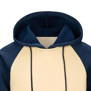 Sudaderas con Capucha para Hombre en Oferta, 2 Colores, Estilo Único, Transpirables, Unisex, Buen Material, Venta al Por Mayor - Product Image 2