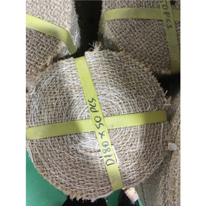 ODM/OEM Personalizable: Rueda de Pulido de Sisal Fabricada en Vietnam, Abrasivos para Metal - Product Image 2