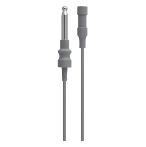 Pinzas Bipolares Electroquirúrgicas con Cable Monopolar Reutilizable, Disponibles en Todos los Tipos y Calidades, Cable Electroquirúrgico Regal Impex - Product Image 5