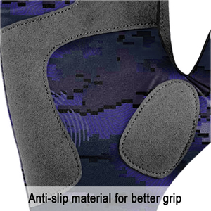 Gants de navigation en gros pour la protection des mains, kayak, voile, pêche, avec logo personnalisé, antidérapants, pour hommes - Product Image 3