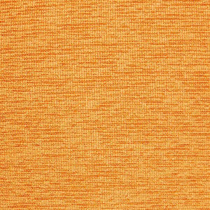 Sujetador Deportivo para Mujer de Alta Calidad, Color Personalizado, para Todas las Temporadas, 100% Algodón, Secado Rápido, Transpirable, Diseño Frontal Simple, Soporte Medio - Product Image 4