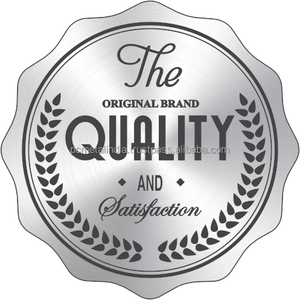 Refroidisseur de vin d'hôtel et restaurant pour le Bowl-5L Refroidisseur de boisson en métal pour la restauration de partie - Product Image 2