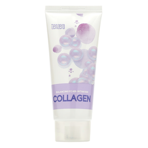 Nettoyant visage Ten Zero Balancing Pom - WT-BPC-0854 - Product Image 2