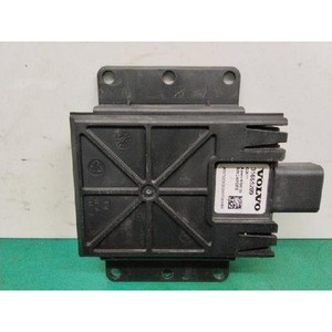 ECUs et modules informatiques d'occasion S60 31665289 - Product Image 2