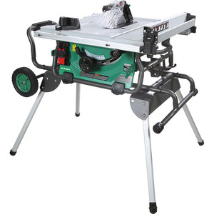 MEJOR PROVEEDOR DE la Sierra de Mesa Hi KOKIS C10RJ (H1Z) de 1500W y 254mm (10 Pulgadas) - Product Image 4