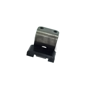 1356223050 para VITZ SCP90 2SZFE 1297 cc 1.3L, piezas de motor, cadena de distribución para TOYOTA - Product Image 1