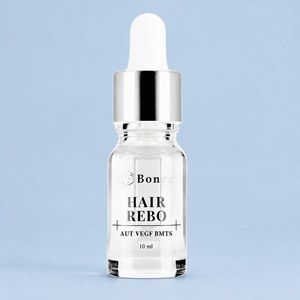 Magasin d'articles de coiffure et de beauté Bonyx Hair REBO Serum, sérum coréen pour le soin de la peau, sérum coréen pour les taches brunes - Product Image 4