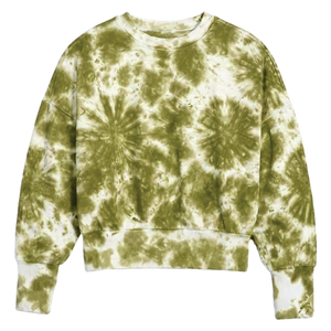 Pull en maille chaud pour homme, col épais, en fausse fourrure de vison dorée, idéal pour l'hiver - Product Image 4