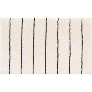 Alfombrillas de Baño de Lujo, de Algodón Puro, con Mechones, Duraderas, Alfombra para Piso de Baño, Garantía de Calidad, Precios al por Mayor, Hechas a Máquina ITHL - Product Image 1