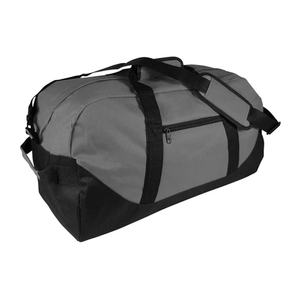 Sacs de voyage matelassés vintage en toile pour femmes, grande capacité 30-40L, fabriqués avec soin, idéaux pour les cadeaux de vacances, vente en gros fabricant - Product Image 3