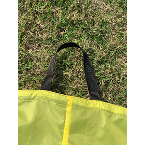 Paracaídas Smily - Product Image 2