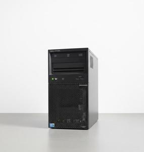 Sistema de Servidor en Torre para Empresas, para Infraestructura Informática de Centros de Datos, Almacenamiento, Redes y Tareas de Procesamiento - Product Image 6