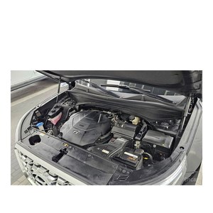 สำหรับรถยนต์ฮุนได พาลิเซด 3.8 เบนซิน ขับเคลื่อน 4 ล้อ เกียร์อัตโนมัติ เบาะหนัง รุ่นปี 2021 เดือนมิถุนายน มาตรฐานไอเสียยูโร 5 วิ่ง 42,796 กม. รถมือสอง - Product Image 6