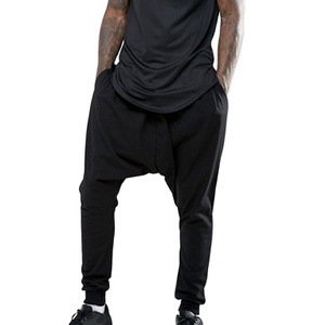Tout nouveau pantalon pour hommes personnalisé de bonne qualité pantalon d'entrejambe pour hommes pantalon personnalisation pantalon d'entrejambe lourd pour hommes - Product Image 1
