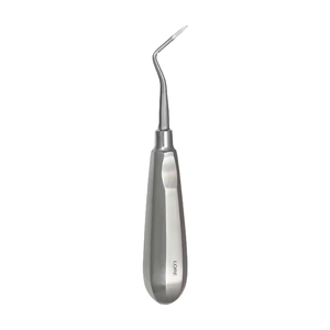 Dental Extraction Root <b>Elevators</b> Different Shapes and Design Made High Quality Stainless Steel dental set surgical instruments - Product Image 3