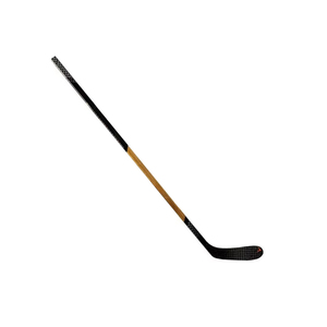 Sports d'équipe R.W INTERNATIONAL Bâton de hockey sur glace en fibre de carbone de haute qualité, performances optimales - Lame P92 légère pour senior/adulte - Product Image 5