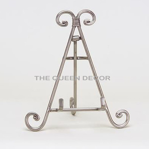 Support de rangement réglable pour assiettes, décoration de comptoir pour cuisine, maison et restaurant - Product Image 4