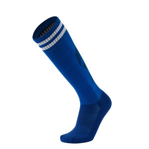 Custom Your Text <b>Sport</b> <b>Sock</b> Breathable Knitted Athletic <b>Sock</b> Unisex Custom Gym <b>Sport</b> <b>Sock</b> With Design Logo - Product Image 4