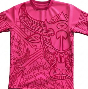 Unisex Tribal Art <b>T</b> <b>Shirt</b> Modern Casual Clothing Soft Breathable Fabric Fashion Style Comfortable Graphic Wear - Product Image 1
