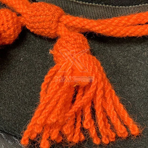 สายรัดหมวกพิธีการคุณภาพสูงแบบสั่งทำพิเศษ รุ่นใหม่ล่าสุด - Product Image 6