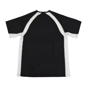 Wholesale <b>Custom</b> Baseball <b>Softball</b> <b>Uniform</b> High Quality Polyester Team Wear Athletic Sportswear <b>Custom</b> Design Sports Jersey - Product Image 1