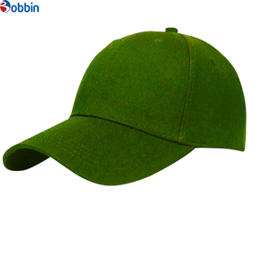 Casquette de baseball trucker personnalisable à dos en maille, ajustable, unisexe, pour hommes et femmes – Nouveauté très demandée - Product Image 2