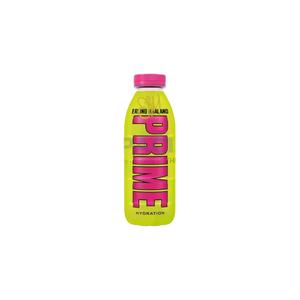 Boisson énergisante Prime Haaland V2 19 x 500ml Origine Royaume-Uni - Product Image 1